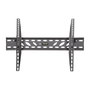Aisens Soporte de Pared Inclinable WT70T-019 para TV de 37-70 pulgadas, Negro